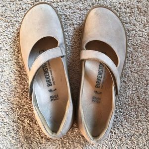 Birkenstock Lora 38